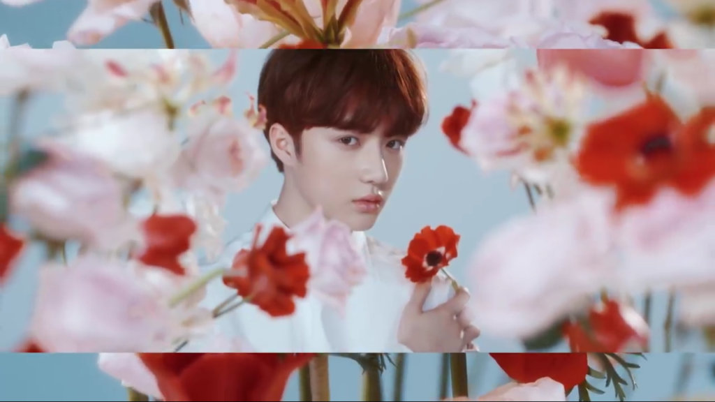 NamasteHallyu_Beomgyu 03