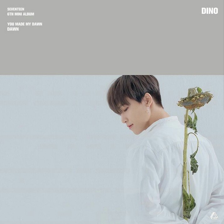 NamasteHallyu_Dino 00