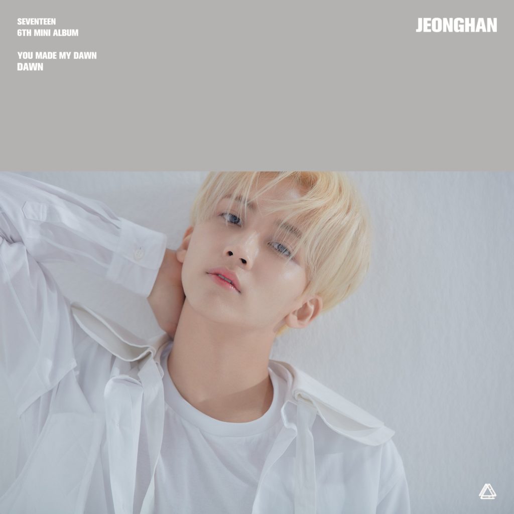 NamasteHallyu_Jeonghan 00