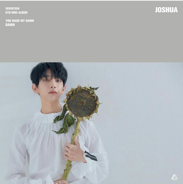 NamasteHallyu_Joshua 00