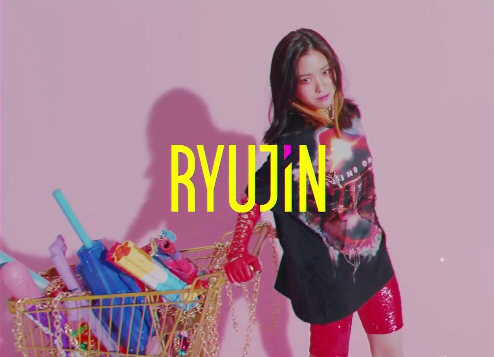 NamasteHallyu_Ryujin