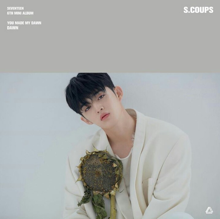 NamasteHallyu_SCoups 00