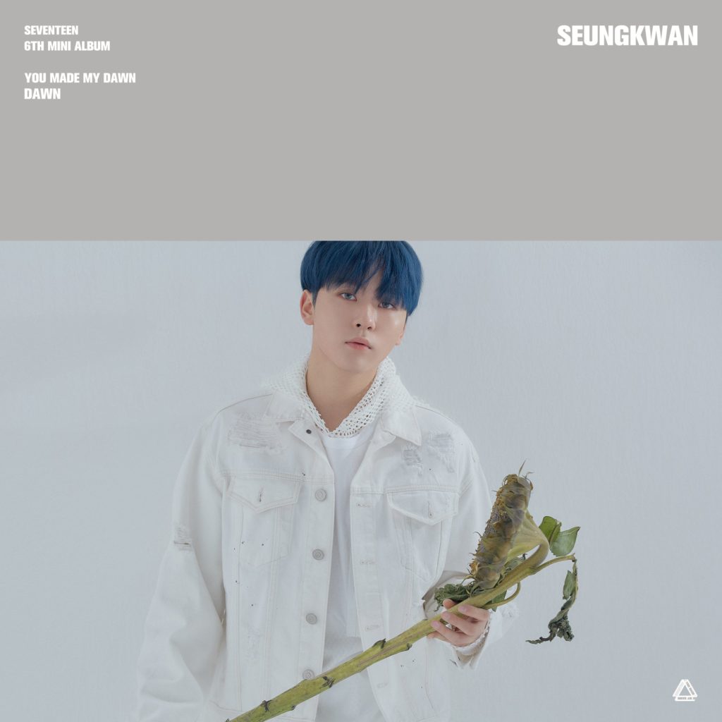 NamasteHallyu_Seungkwan 00