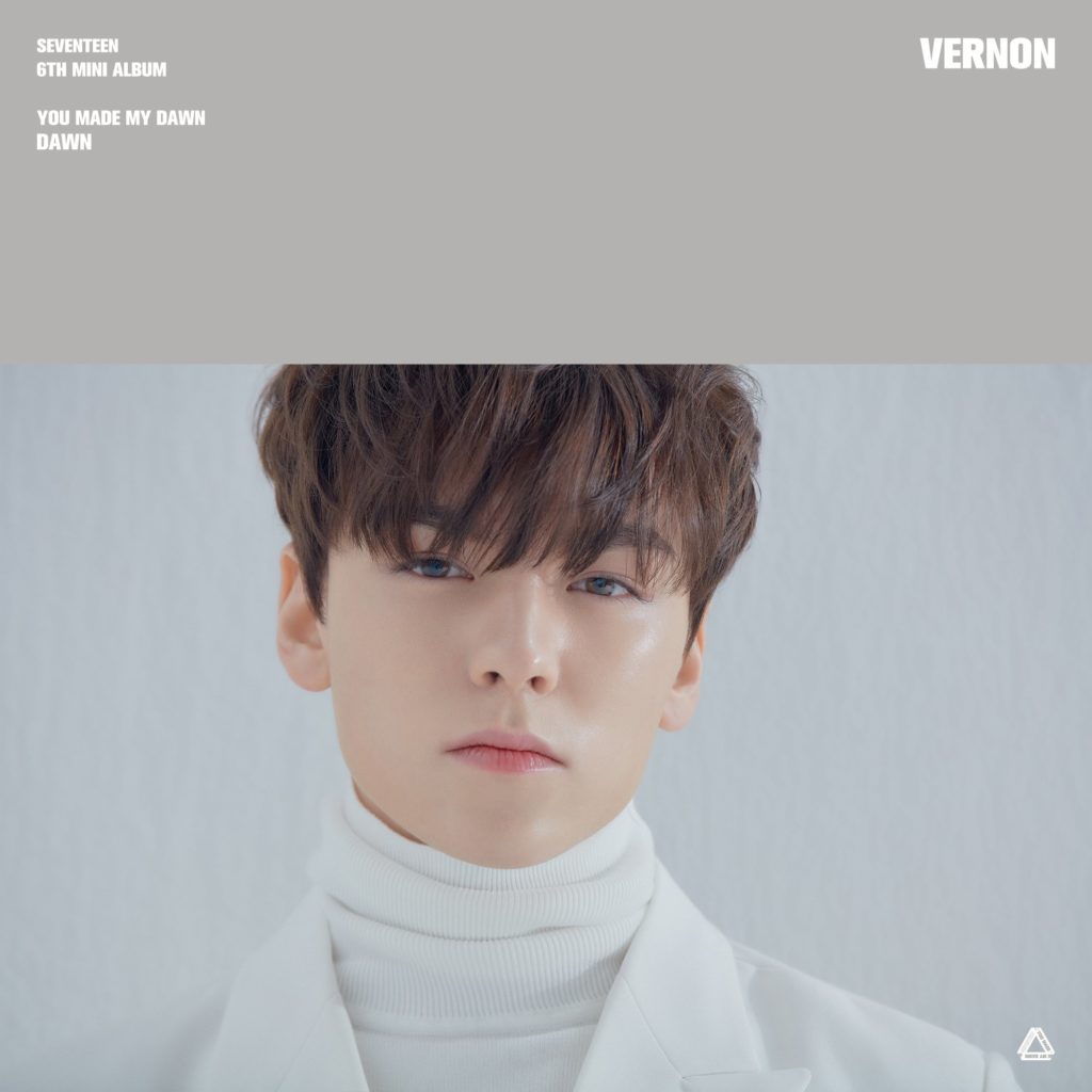 NamasteHallyu_Vernon 00