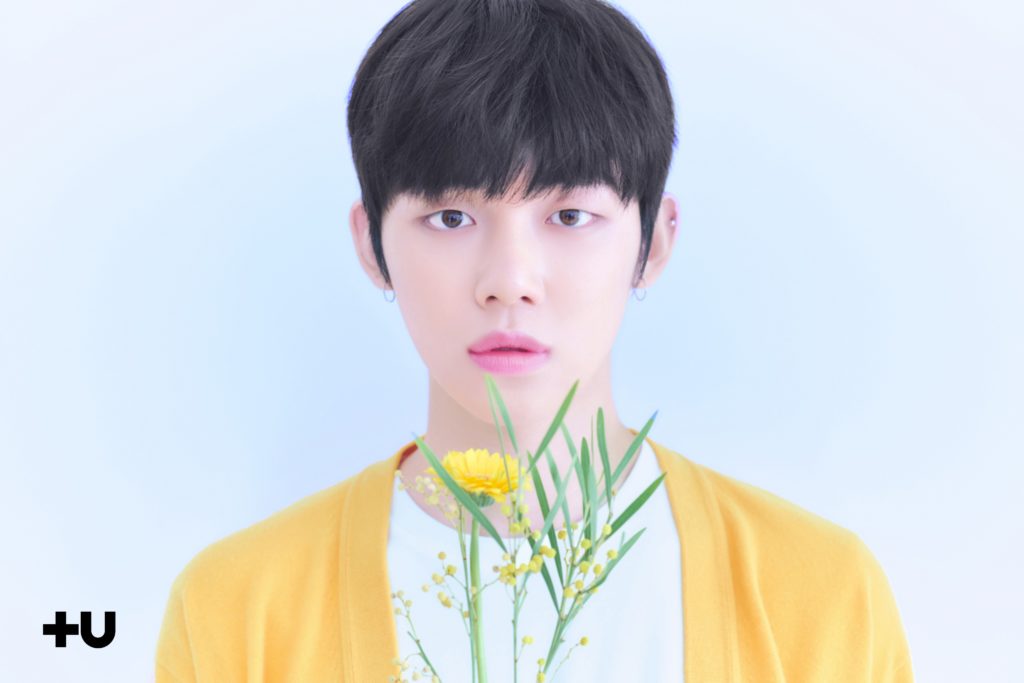 NamasteHallyu_Yeonjun