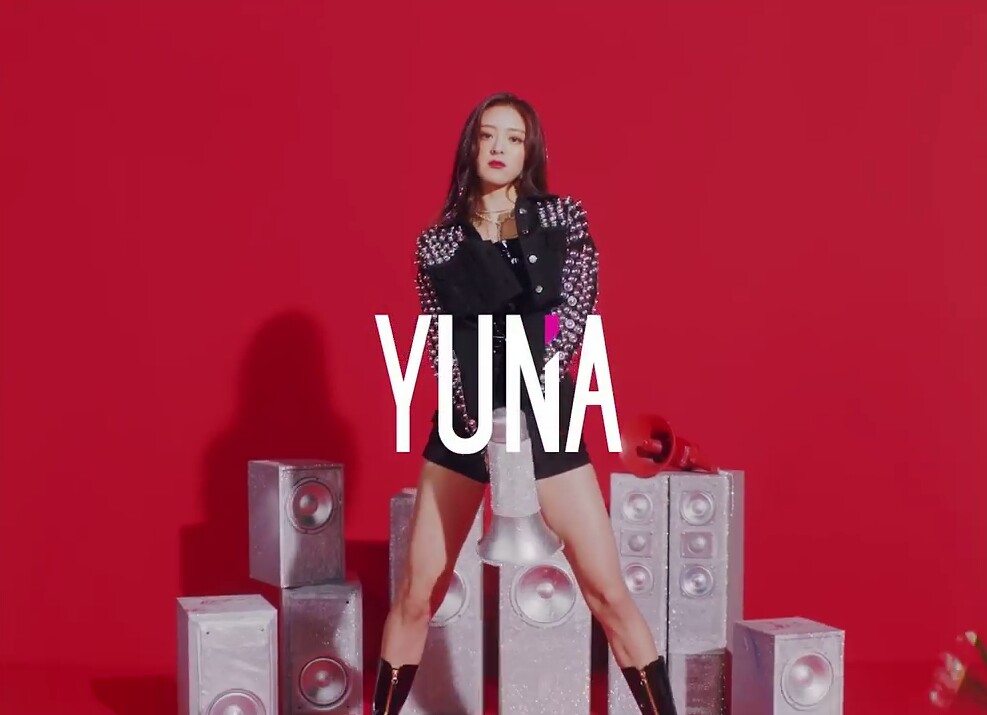 NamasteHallyu_Yuna