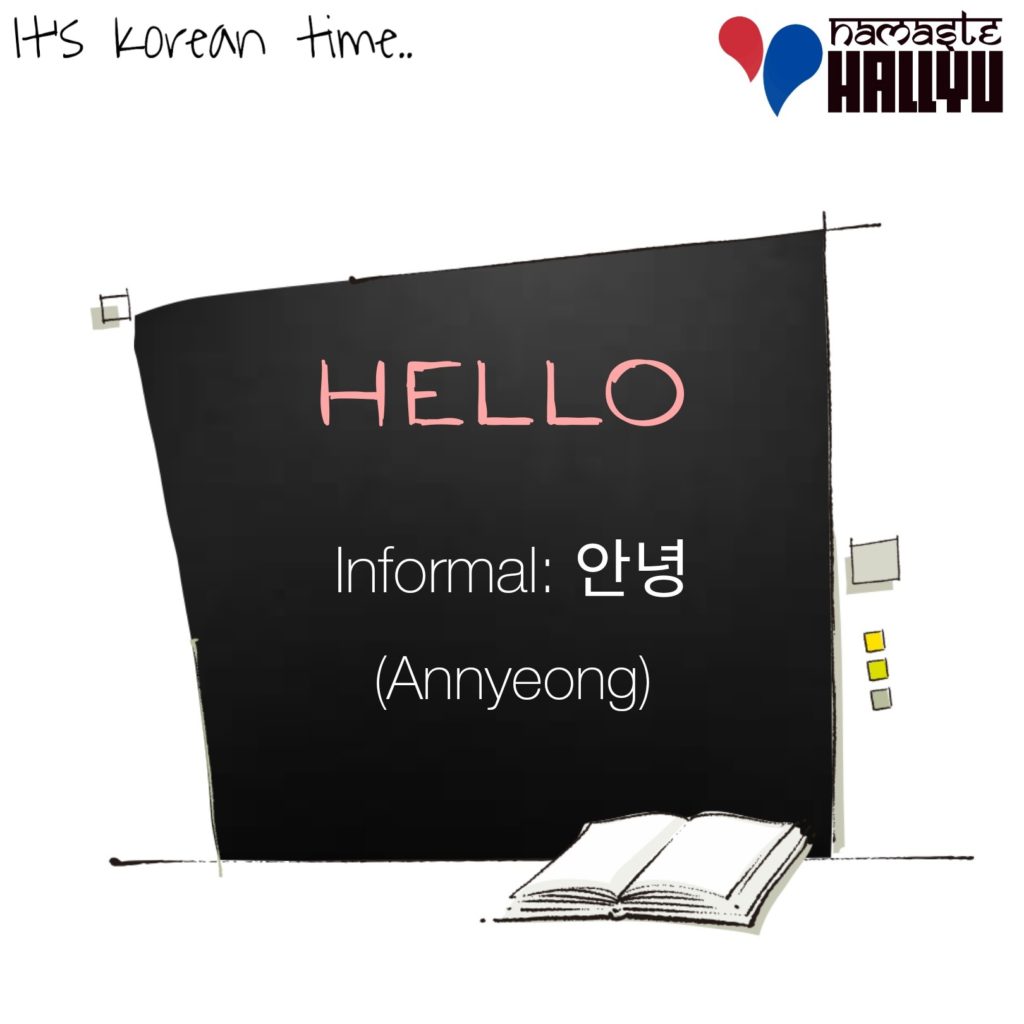 lesson-1-greetings-how-to-say-hello-in-korean-namaste-hallyu