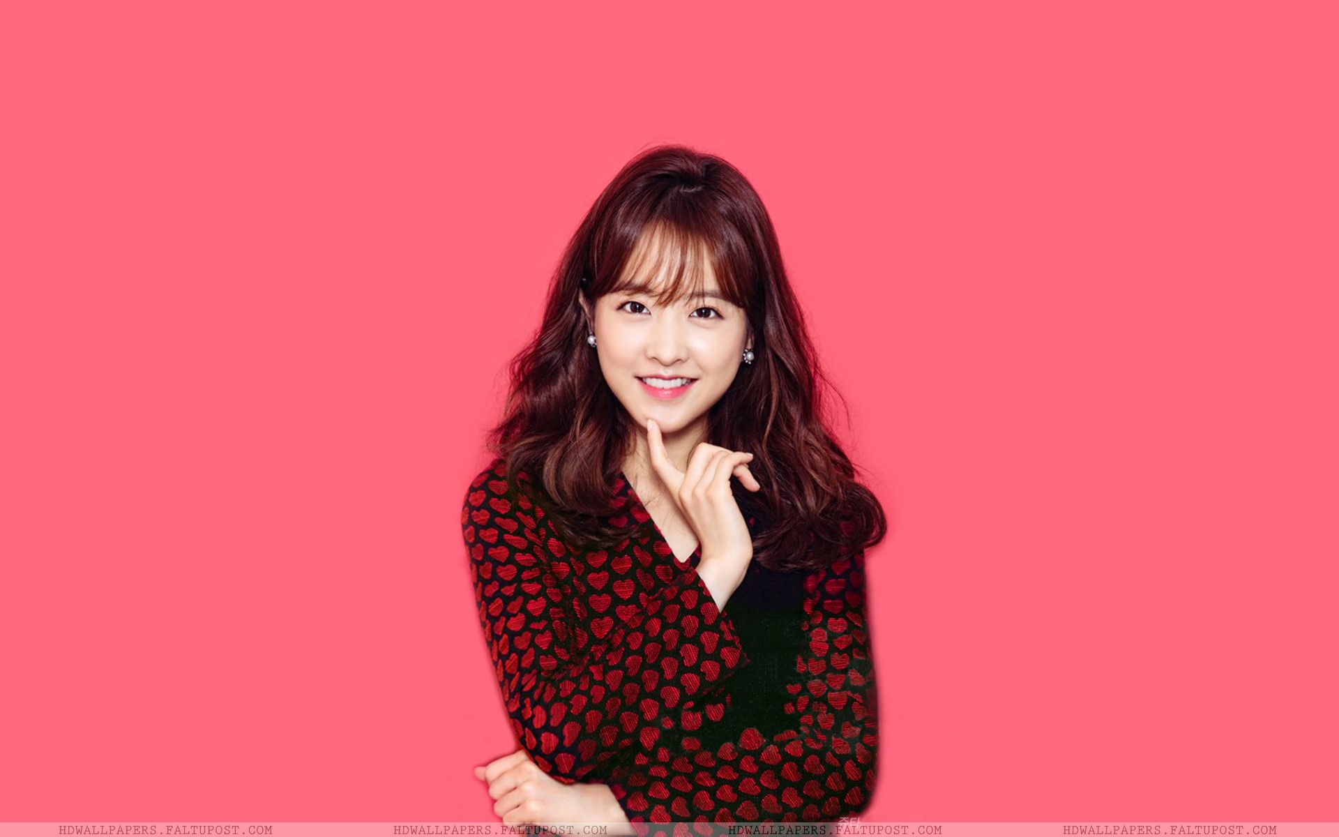 Appearing here. Park bo young. Пак бо Ен 2021. Пак бо Ен 2023. Пак бо ён (Park bo young) Бегущий человек.