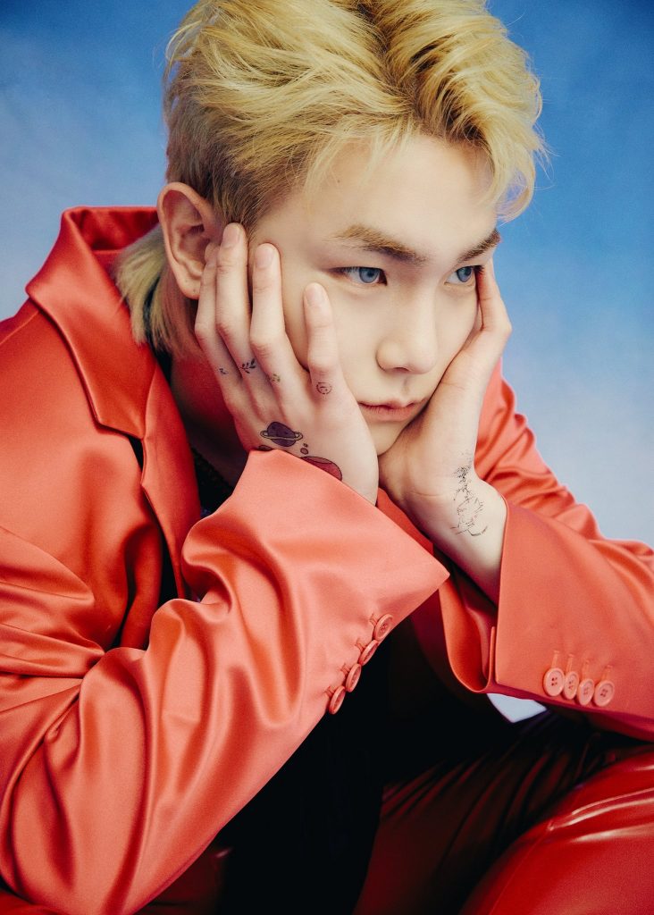 namastehallyu_key