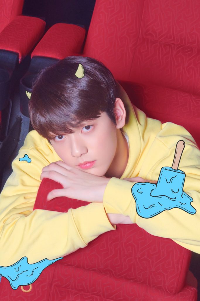 NamasteHallyu_Soobin TXT 04