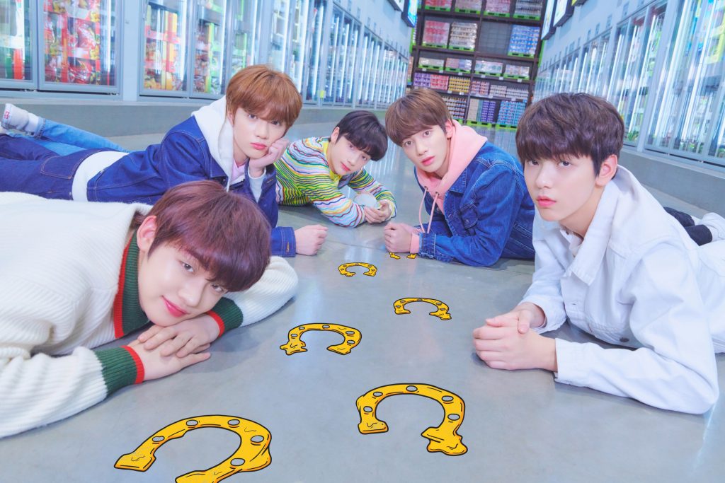 txt crown mv member names