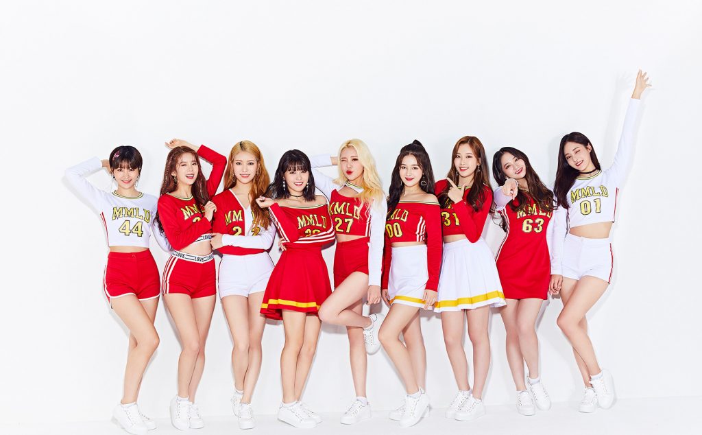 namastehallyu_momoland