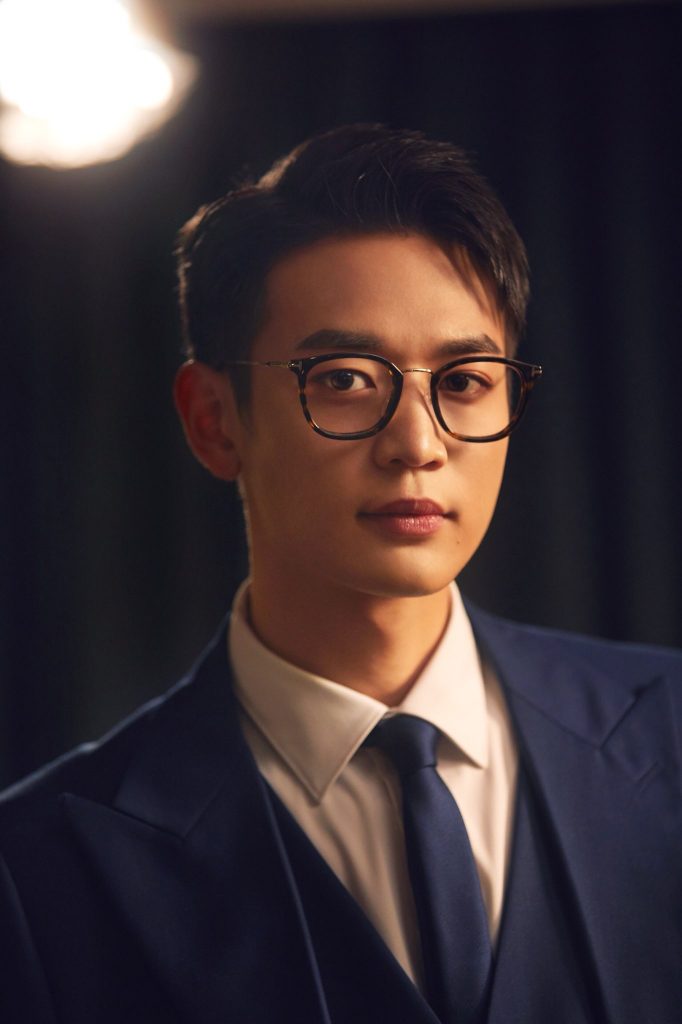 namastehallyu_minho