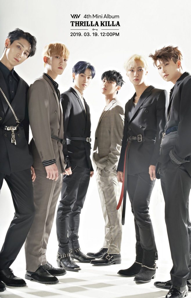 namastehallyu_vav