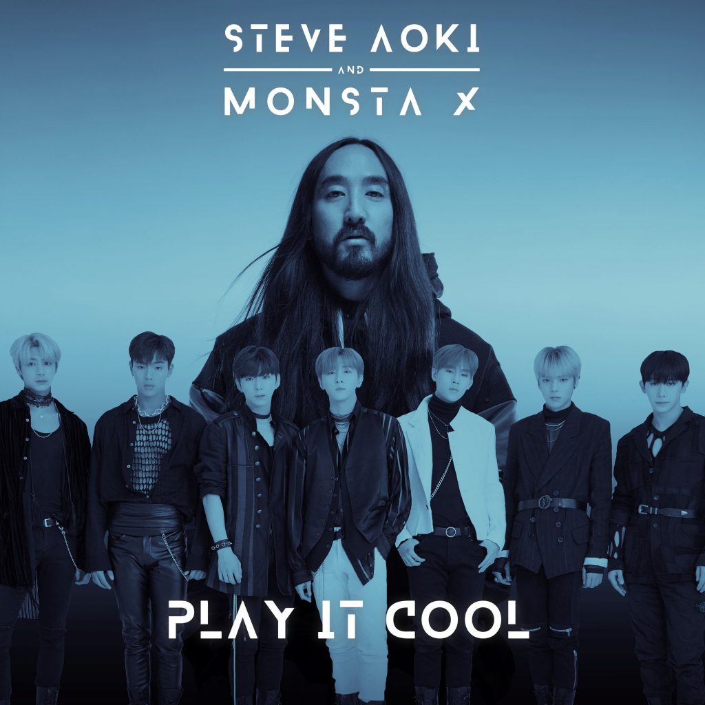 namastehallyu_monstaxsteveaoki 