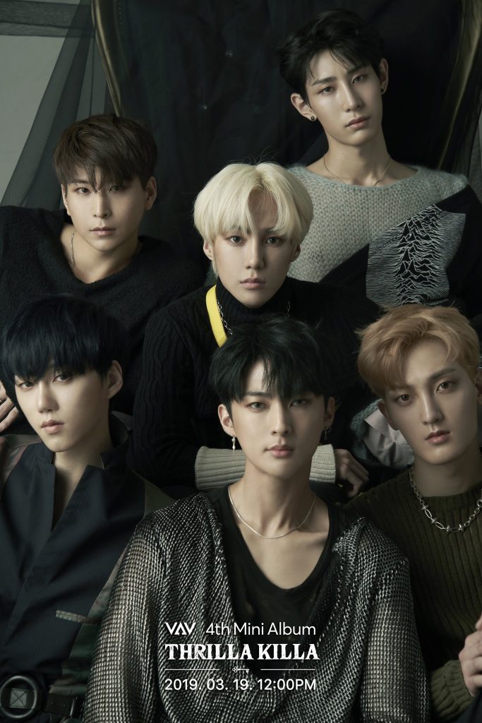 namastehallyu_vav