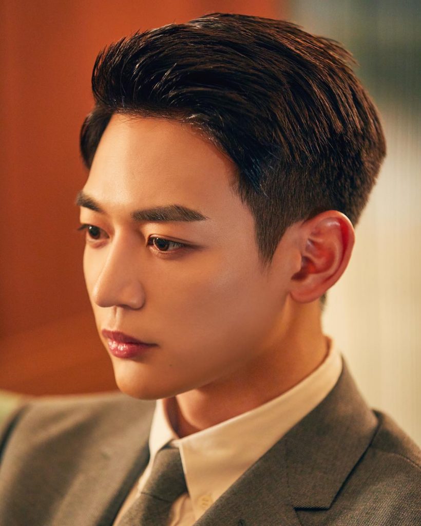 namastehallyu_minho