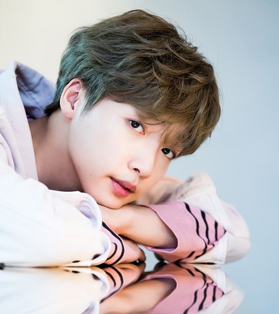 namastehallyu_jeongsewoon