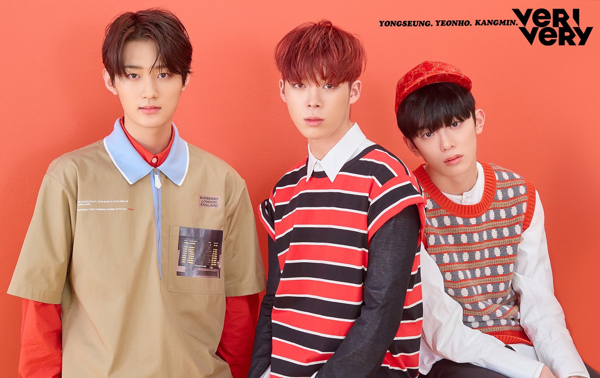 namastehallyu_verivery