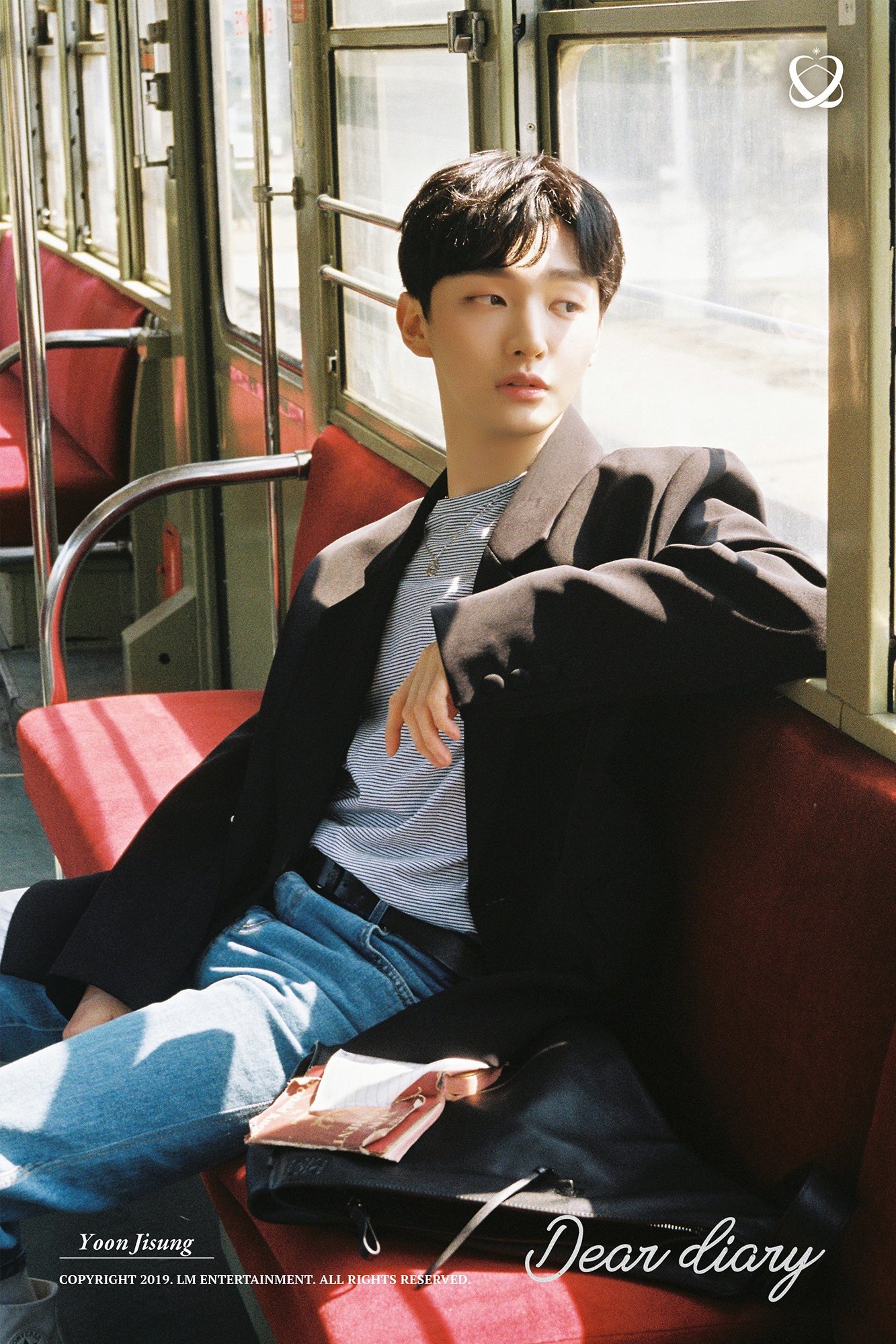 namastehallyu_yoonjisung