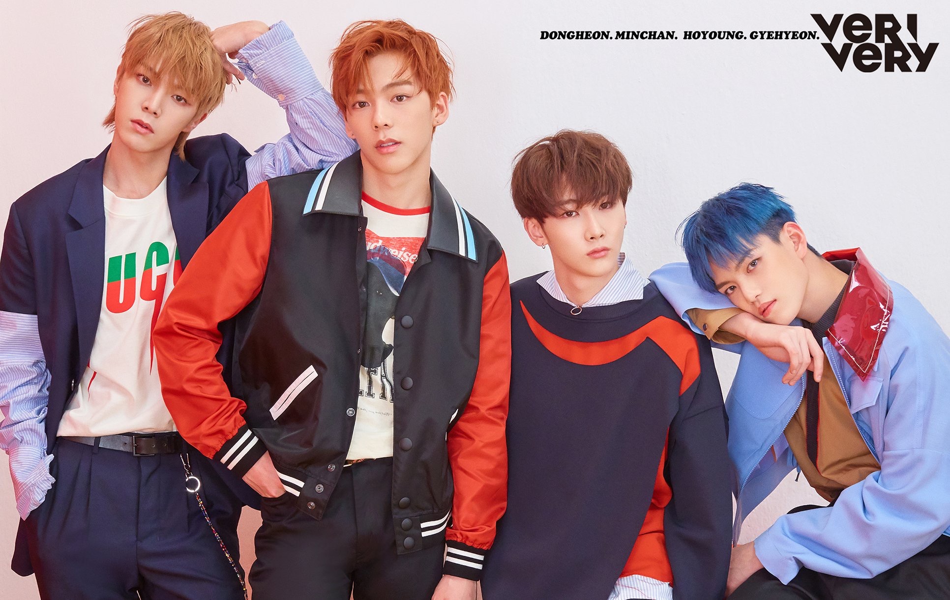 namastehallyu_verivery