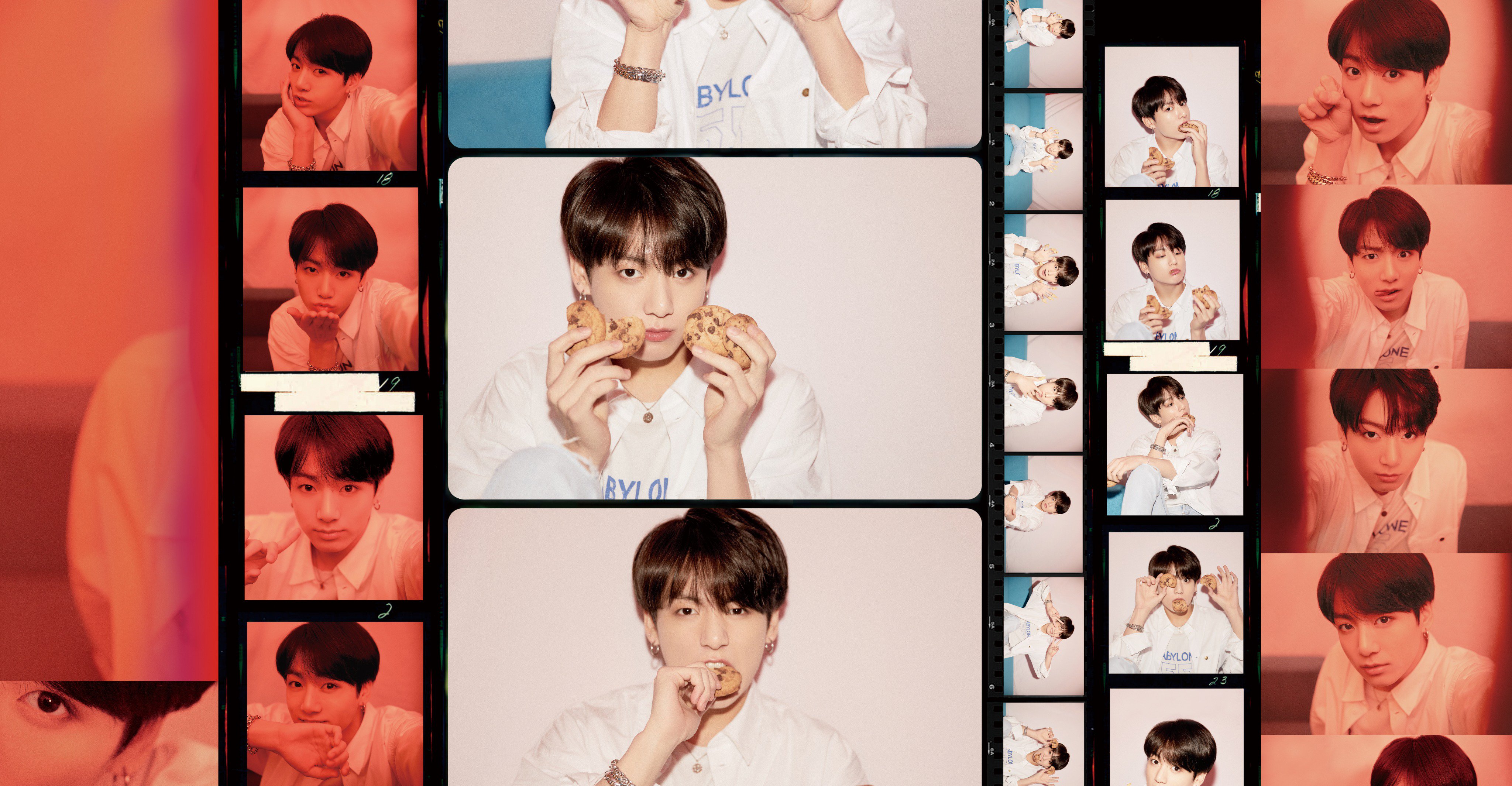 NamasteHallyu_Jungkook