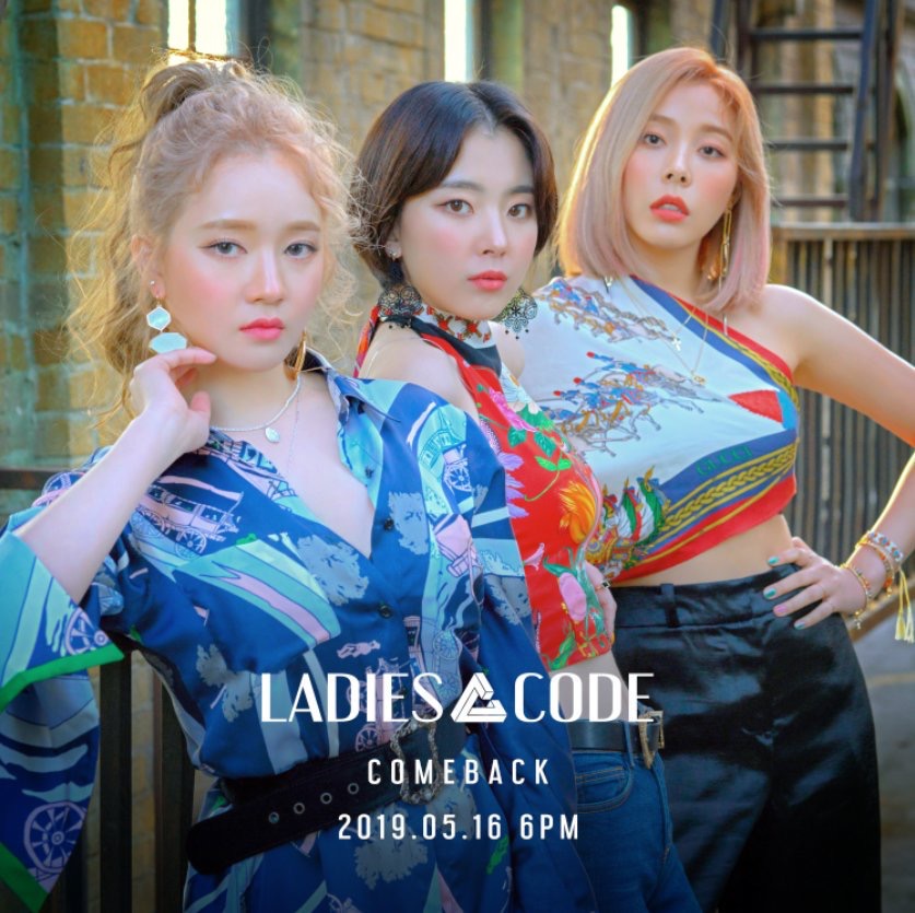 namastehallyu_ladiescode