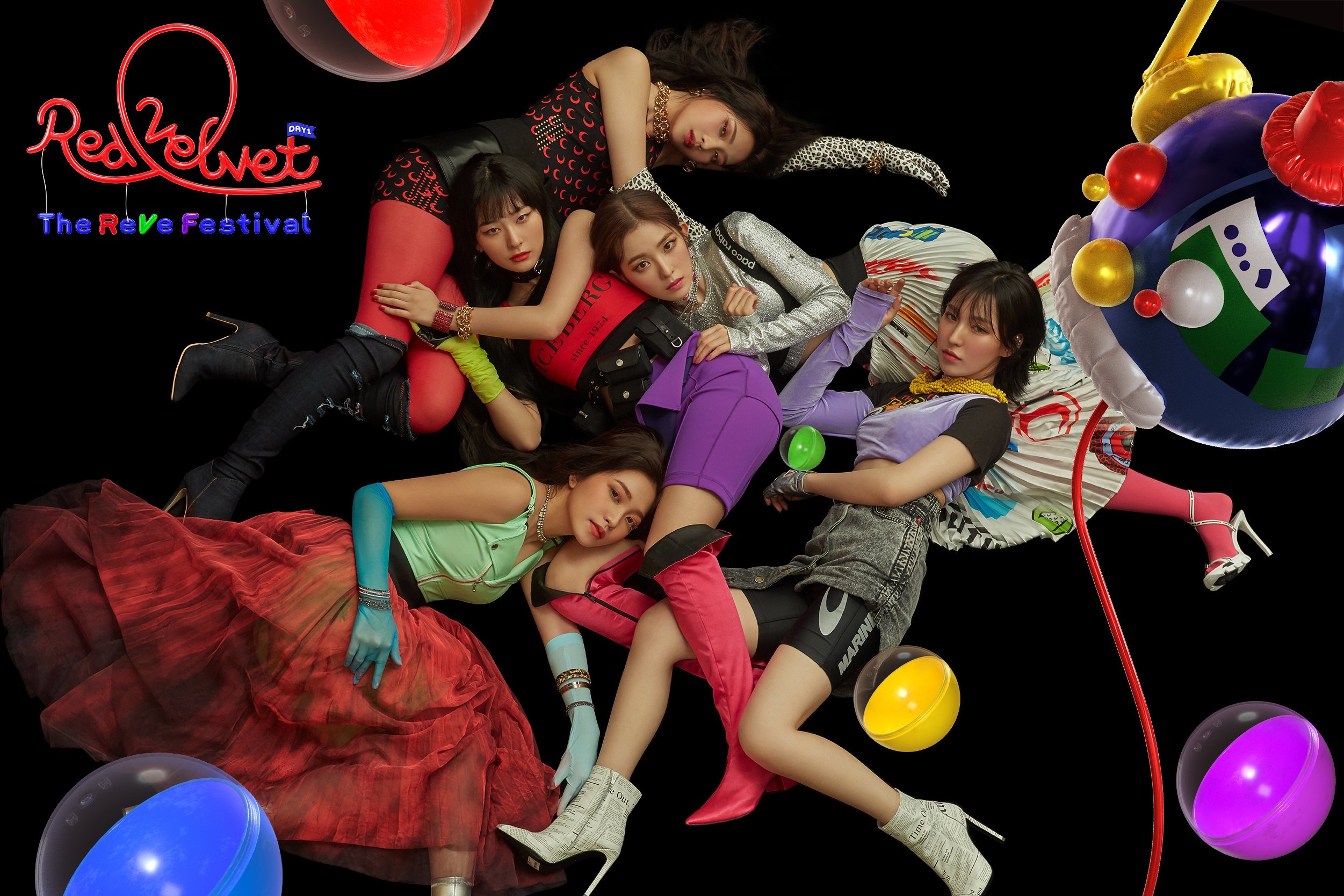 NamasteHallyu_RedVelvet