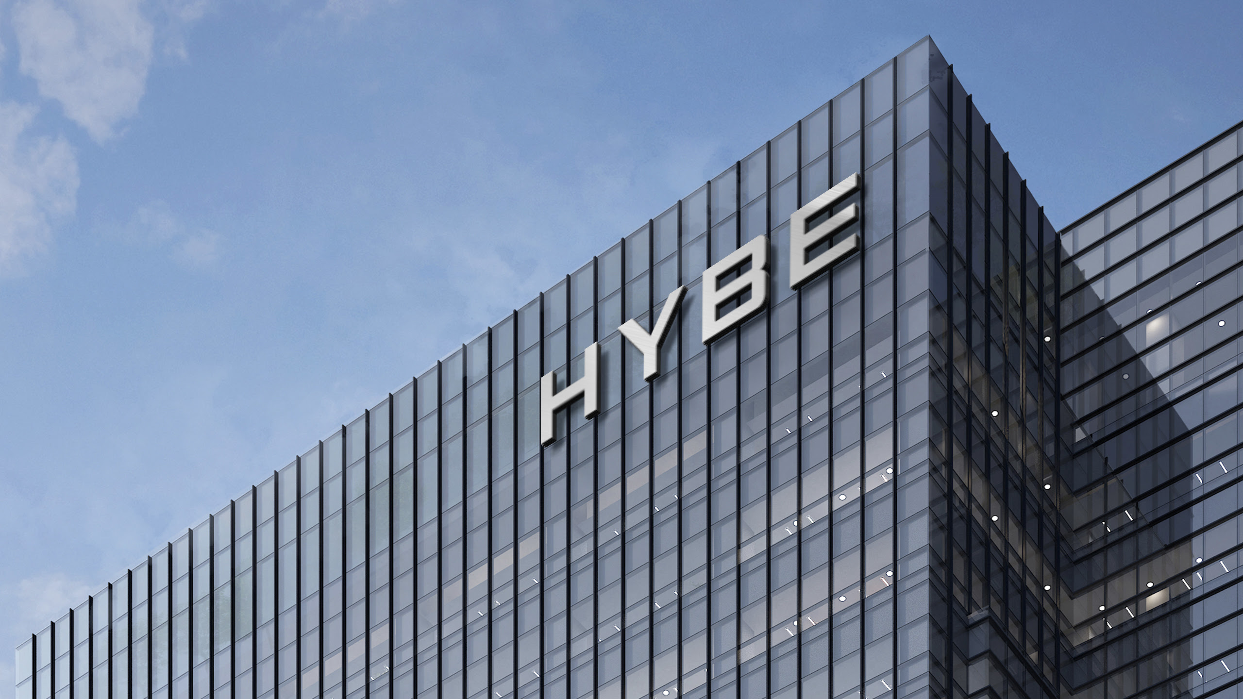 HYBE's Debut Plans Under Various Labels What to Expect? Namaste