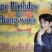 Indian Fans of Ji Chang Wook Celebrate the Actor’s Birthday with Thoughtful Gestures