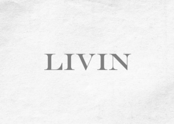 EXCLUSIVE: Up Close and Personal With ‘LIVIN’ The Band