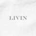 EXCLUSIVE: Up Close and Personal With ‘LIVIN’ The Band