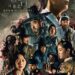 Review of ‘Kingdom’: A Zombie K-Drama With A Difference