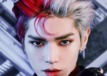 NCT’s Taeyong to Join BoA as the Judge for MNET’s Survival Dance Dhow – ‘Street Woman Fighter’