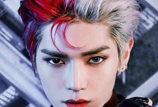 NCT’s Taeyong to Join BoA as the Judge for MNET’s Survival Dance Dhow – ‘Street Woman Fighter’