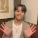 DAY6’s Young K Confirms Solo Debut + Military Enlistment in KATUSA