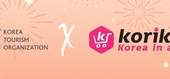 Korea Tourism Organization (KTO) Collaborates With Korikart For Special Discount For Korea Lovers