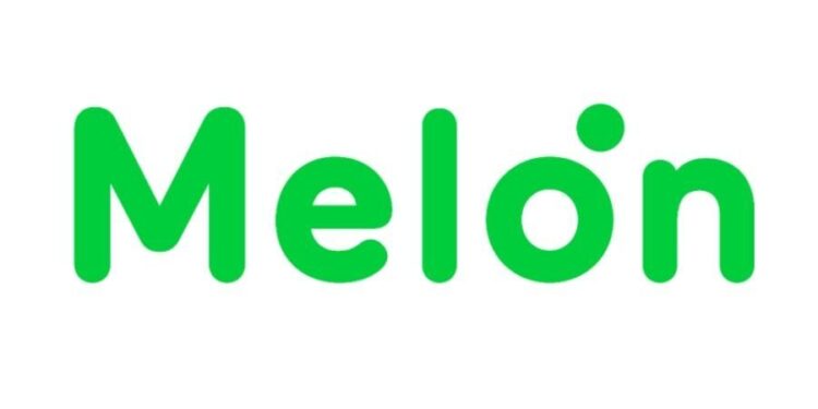 Melon Releases list of ‘Top 100 K-POP Masterpieces Of All Time’