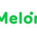 Melon Releases list of ‘Top 100 K-POP Masterpieces Of All Time’