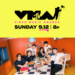 VMAs NOMINATIONS- BTS Bag Record 5 Nominations with Best K-Pop Nominees being (G)-I-DLE, BLACKPINK, MONSTA-X, SEVENTEEN And TWICE