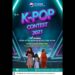 K-POP INDIA CONTEST 2021 – What You Need To Know