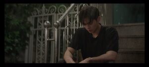 Nevertheless-jae-eon-episode9-rain-scene-namaste-hallyu