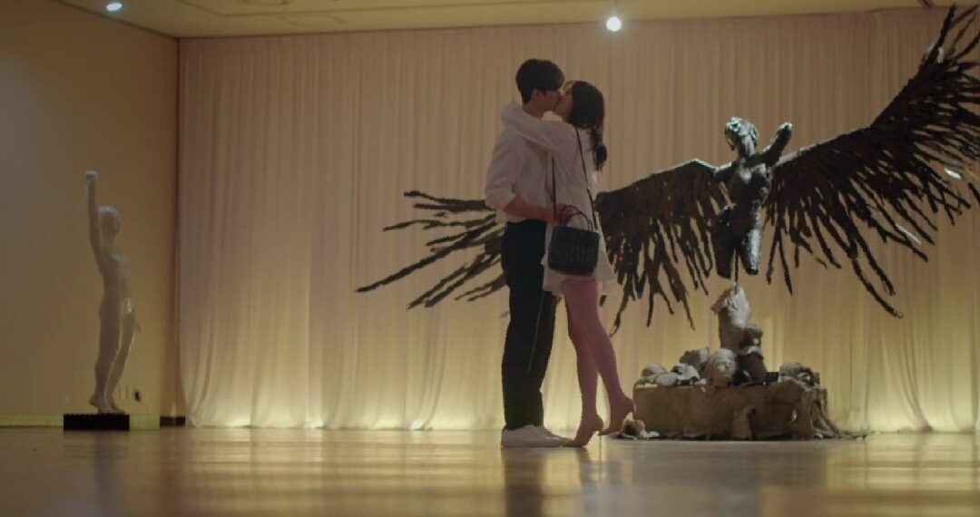 “Nevertheless,” Review: Team Nabi Wins + Netizens Show Mixed Reactions (Episode 10)