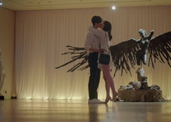 “Nevertheless,” Review: Team Nabi Wins + Netizens Show Mixed Reactions (Episode 10)