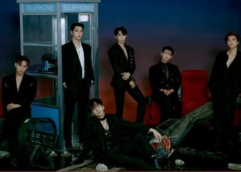 2PM_MUST_Album_Review_Header_Image