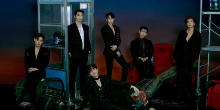 2PM_MUST_Album_Review_Header_Image