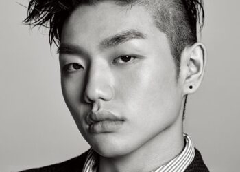 Sam Kim & Preditah To Drop Collaboration Track Later This Month!