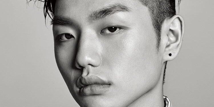 Sam Kim & Preditah To Drop Collaboration Track Later This Month!