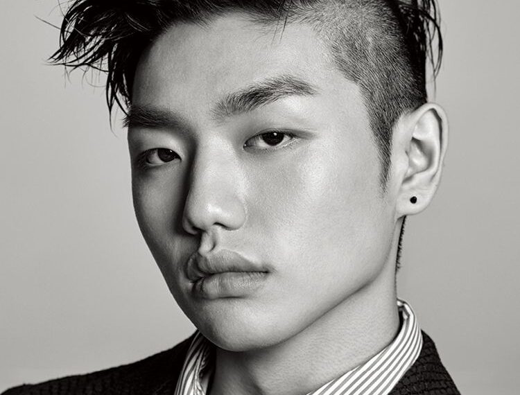 Sam Kim & Preditah To Drop Collaboration Track Later This Month!