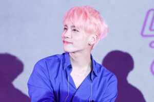 shinee-jonghyun-namaste-hallyu